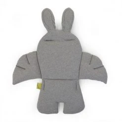 Accessories Childhome Evolu Rabbit Cushion