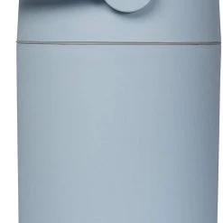 Kidsmill We-too Diaper Bin Baby Furniture 19 Kidsmill We-too Diaper Bin Baby Furniture