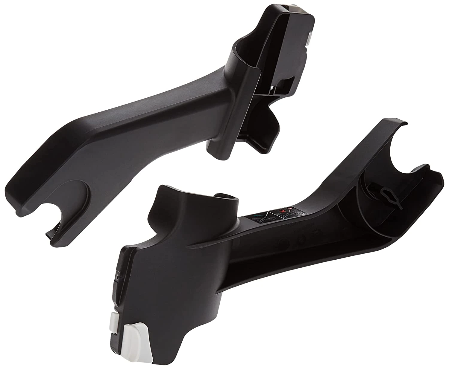 Bugaboo Ant Car Seat Adapter 5 Bugaboo Ant Car Seat Adapter