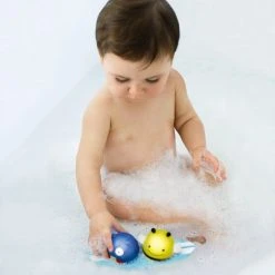 Skip Hop Zoo Light Up Surfers