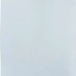 Meyco Jersey Fitted Sheet 120 X 60 Linen