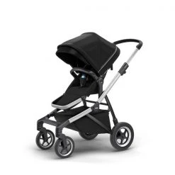 Thule Sleek City Stroller