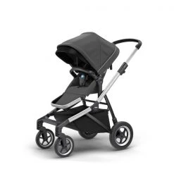 Thule Sleek City Stroller