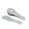 Bébéjou Brush And Comb