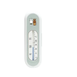 Bébéjou Bath Thermomether Bath & Changing