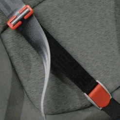 BeSafe Beltfix Car Seats