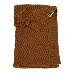 Meyco Blanket Waves 100 X150
