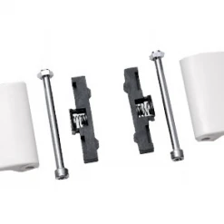 Bugaboo Bee Handlebar Lock Replacement Set