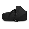 BabyZen YOYO+ Bassinet Accessories 2 BabyZen YOYO+ Bassinet Accessories