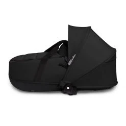 BabyZen YOYO+ Bassinet Accessories