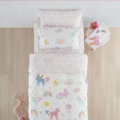 Linenhouse Magical Unicorn