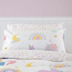 Linenhouse Magical Unicorn