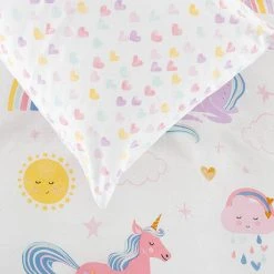 Linenhouse Magical Unicorn