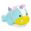 Skip Hop Toys Zoo Light Up Bath Toy