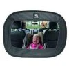 A3 Baby & Kids Car Seats Car Mirror