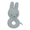 Tiamo Toys Miffy Soft Rattle 1 Tiamo Toys Miffy Soft Rattle