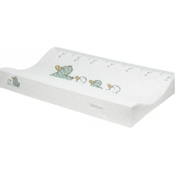 Bébéjou Changing Mat 72x44cm