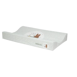 Bébéjou Changing Mat 72x44cm