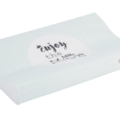 Bébéjou Changing Mat 72x44cm