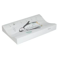 Bébéjou Changing Mat 72x44cm