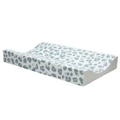 Bébéjou Changing Mat 72x44cm