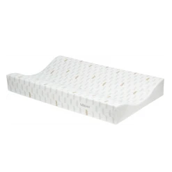 Bébéjou Changing Mat 72x44cm