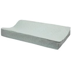 Bébéjou Changing Mat 72x44cm