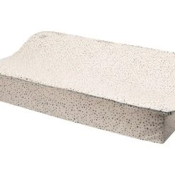 Bébéjou Changing Mat 72x44cm