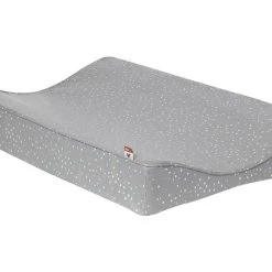 Bébéjou Changing Mat 72x44cm