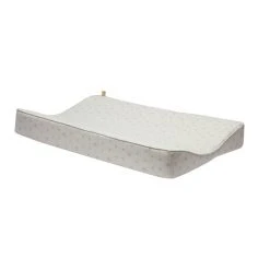 Bébéjou Changing Mat 72x44cm