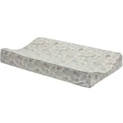 Bébéjou Changing Mat 72x44cm