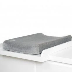 Bopita Corsica Barrier For Compactum Baby Furniture