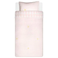 Ikea Linen Duvetc Cover Set Stillsamt 11 Ikea Linen Duvetc Cover Set Stillsamt