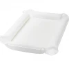 Ikea Skotsam Babycare Mat Baby Furniture