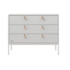 Kidsmill Amy Chest Large