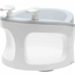 Bébéjou Bath Ring