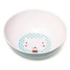 Petit Monkey Melamine Bowl Drops Feeding 1 Petit Monkey Melamine Bowl Drops Feeding