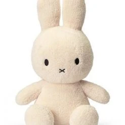 Miffy 33 Cm Toys