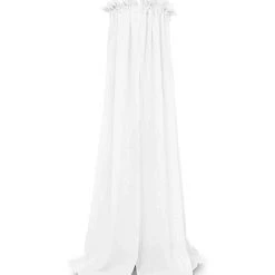 Jollein Canopy 155 Cm