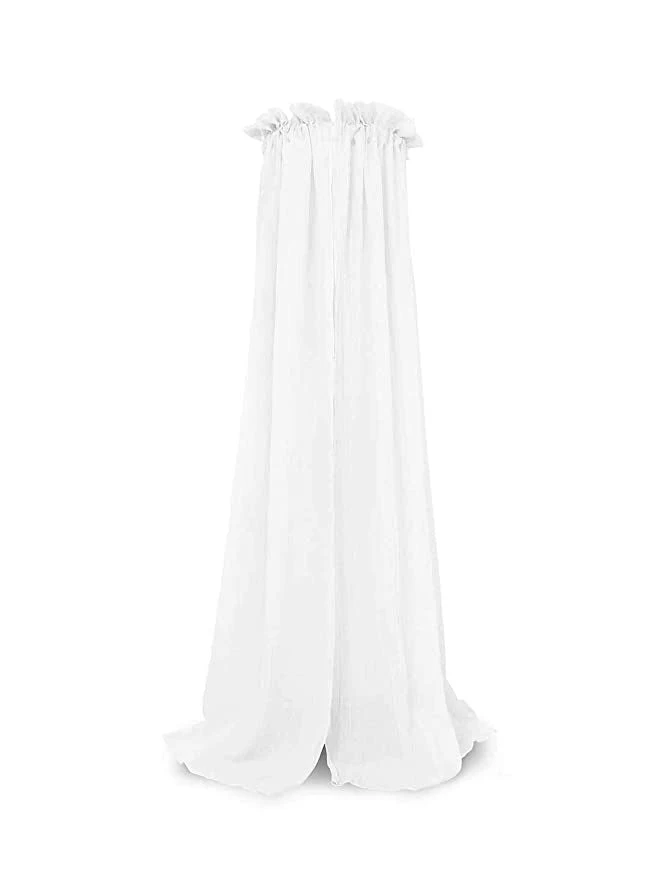 Jollein Canopy 155 Cm 3 Jollein Canopy 155 Cm