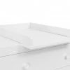 Bopita Barrier Square White 1 Bopita Barrier Square White