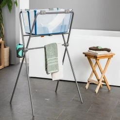Bath & Changing Stokke Flexi Bath Stand
