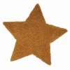 Kids Depot KD Isar Carpet Star 150 X 150 Cm Décor 2 Kids Depot KD Isar Carpet Star 150 X 150 Cm Décor