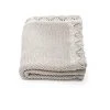 STOKKE Sleepi Blanket