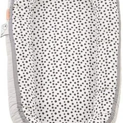 Done By Deer Baby Furniture Cozy Nest Dreamy Dots