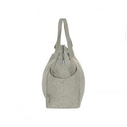 Lässig Twin Bag Boucle
