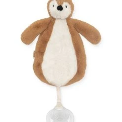 Jollein Pacifier Cloth