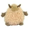 Toys Sheep Mars & More Small
