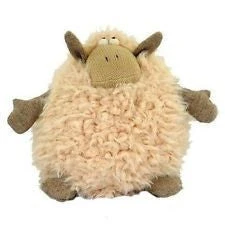 Toys Sheep Mars & More Small