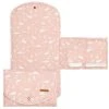 Little Dutch Bath & Changing LD Changing Mat